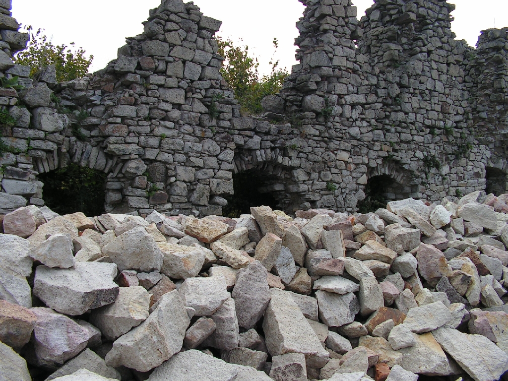 PICT0214.JPG