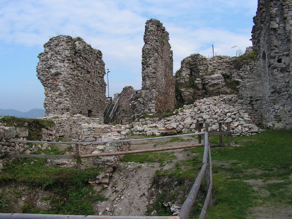 PICT0216.JPG