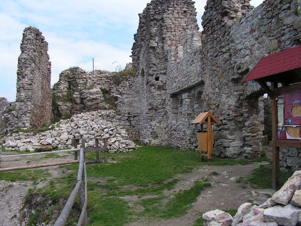 PICT0217.JPG