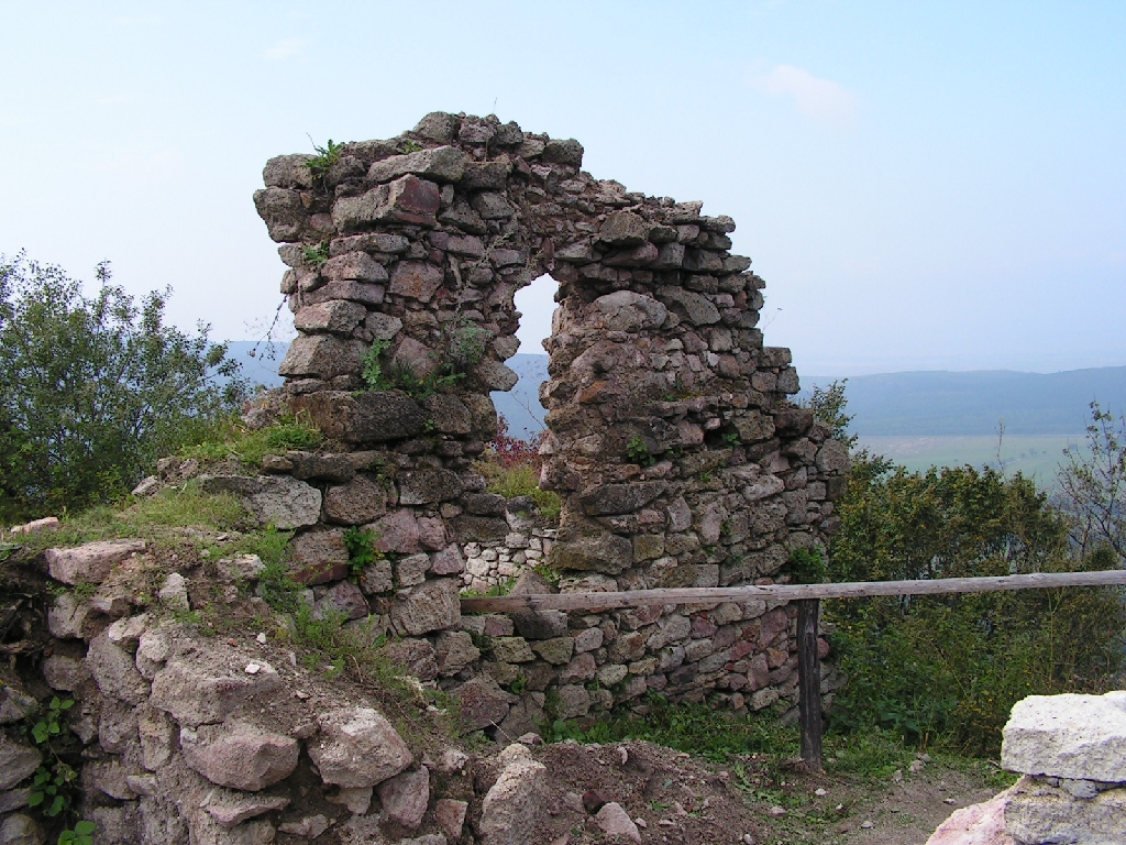 PICT0221.JPG