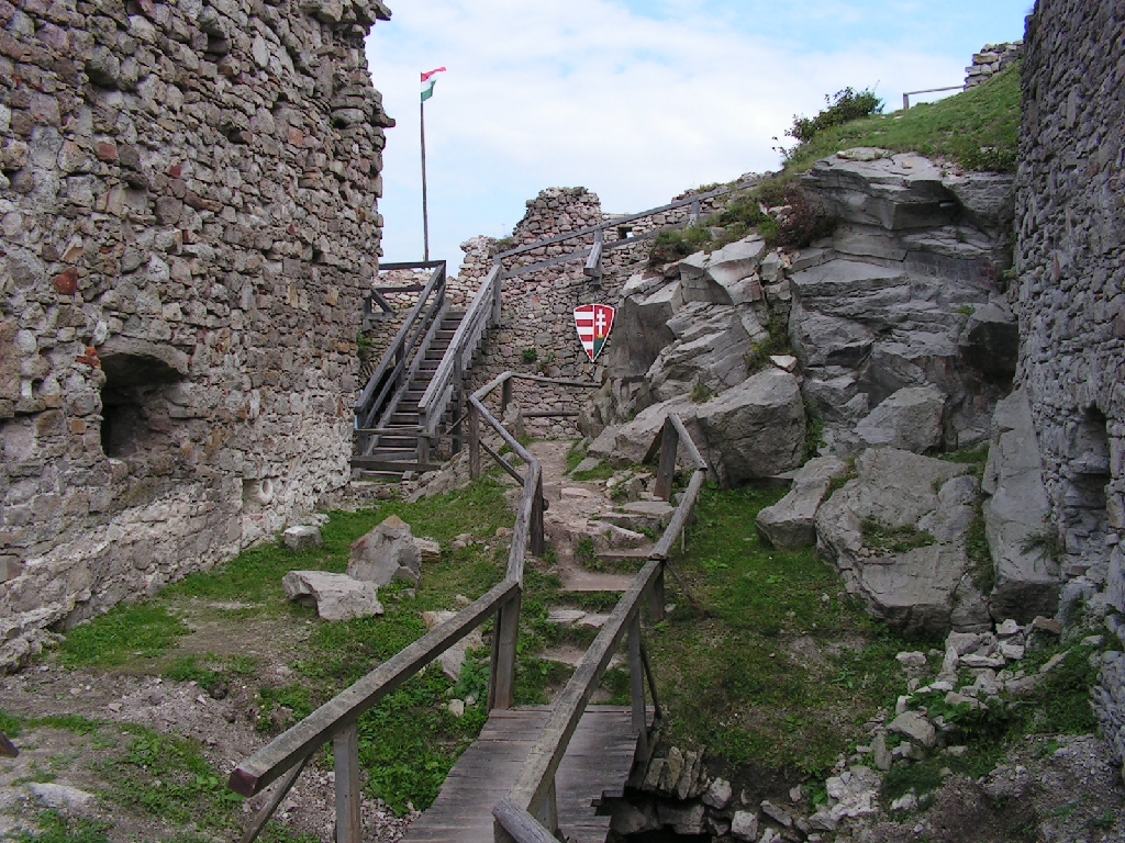 PICT0222.JPG