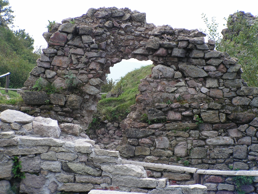 PICT0224.JPG