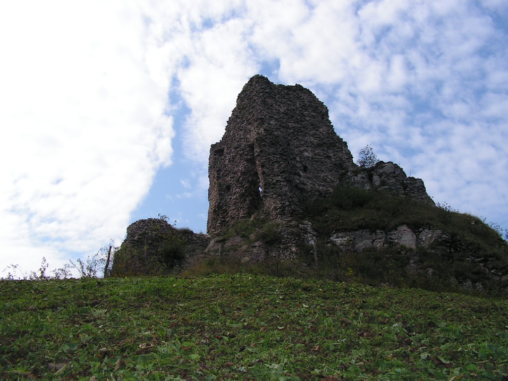 PICT0231.JPG