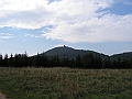 PICT0088