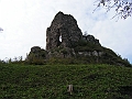 PICT0101