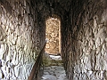 PICT0106