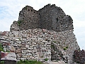 PICT0120