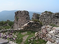 PICT0125