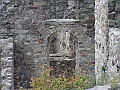 PICT0127