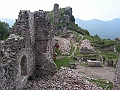 PICT0128
