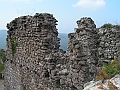PICT0130
