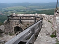 PICT0135
