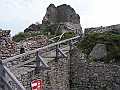 PICT0139