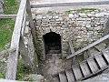 PICT0142