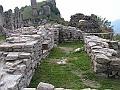 PICT0144