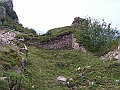 PICT0147