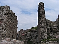 PICT0148