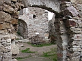 PICT0154