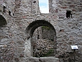 PICT0155