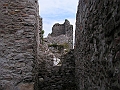 PICT0156