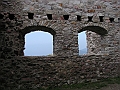 PICT0159
