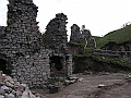 PICT0163