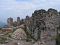 PICT0167