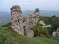 PICT0173