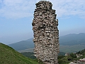 PICT0202