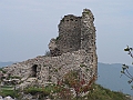 PICT0205