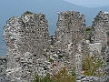 PICT0206