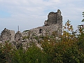 PICT0209
