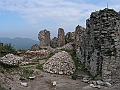 PICT0211