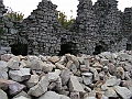 PICT0214