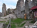PICT0217