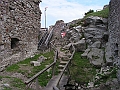 PICT0222