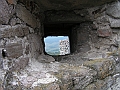 PICT0223