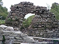 PICT0224