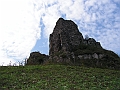 PICT0231