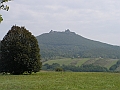 PICT0243