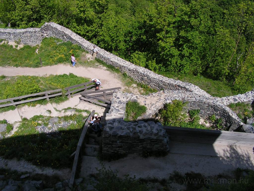 Resize_of_PICT7502.JPG