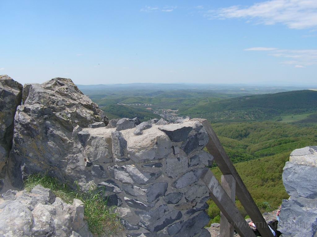 Resize_of_PICT7522.JPG
