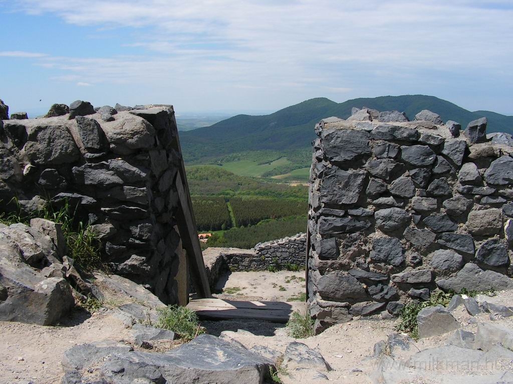 Resize_of_PICT7523.JPG