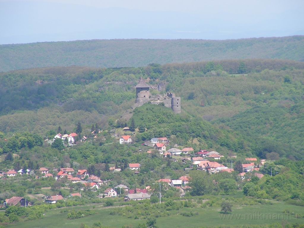 Resize_of_PICT7560.JPG
