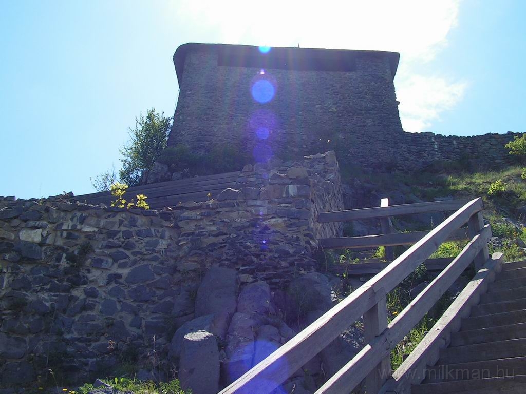 Resize_of_PICT7567.JPG