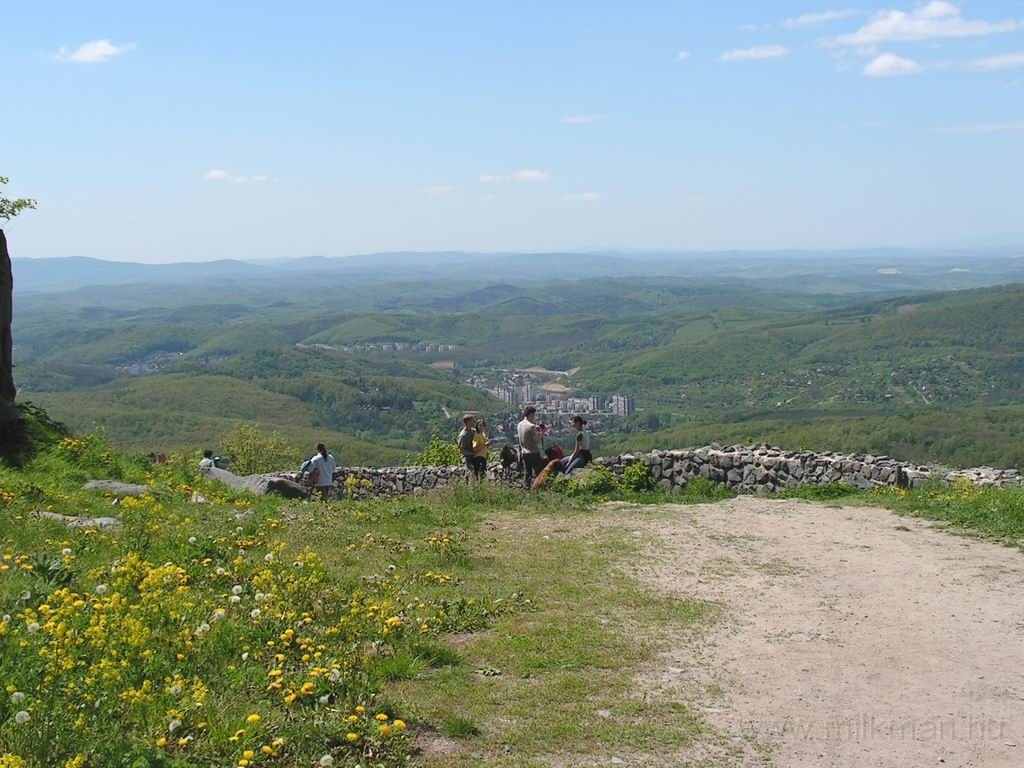Resize_of_PICT7569.JPG