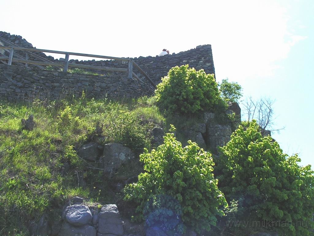 Resize_of_PICT7570.JPG