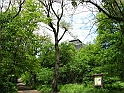 Resize_of_PICT7437