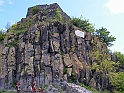 Resize_of_PICT7445