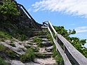 Resize_of_PICT7455